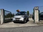 smart-fortwo-2010-diesel-799cc