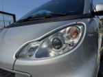 smart-fortwo-2010-diesel-799cc