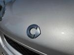 smart-fortwo-2010-diesel-799cc
