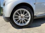 smart-fortwo-2010-diesel-799cc