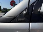 smart-fortwo-2010-diesel-799cc
