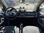 smart-fortwo-2010-diesel-799cc