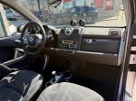 smart-fortwo-2010-diesel-799cc
