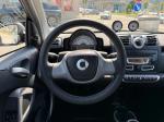 smart-fortwo-2010-diesel-799cc
