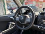 smart-fortwo-2010-diesel-799cc