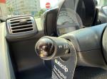 smart-fortwo-2010-diesel-799cc