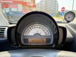smart-fortwo-2010-diesel-799cc