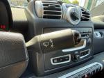 smart-fortwo-2010-diesel-799cc