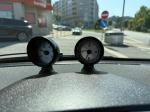 smart-fortwo-2010-diesel-799cc