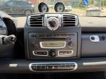 smart-fortwo-2010-diesel-799cc