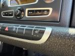 smart-fortwo-2010-diesel-799cc