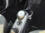smart-fortwo-2010-diesel-799cc