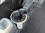 smart-fortwo-2010-diesel-799cc