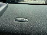 smart-fortwo-2010-diesel-799cc