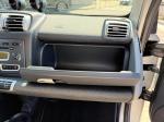 smart-fortwo-2010-diesel-799cc