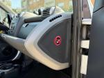 smart-fortwo-2010-diesel-799cc