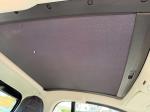 smart-fortwo-2010-diesel-799cc