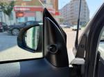 smart-fortwo-2010-diesel-799cc