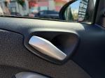 smart-fortwo-2010-diesel-799cc