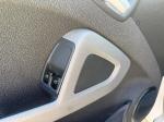 smart-fortwo-2010-diesel-799cc