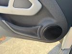 smart-fortwo-2010-diesel-799cc