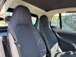 smart-fortwo-2010-diesel-799cc