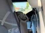 smart-fortwo-2010-diesel-799cc