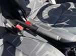 smart-fortwo-2010-diesel-799cc