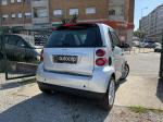 smart-fortwo-2010-diesel-799cc
