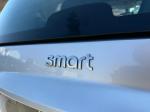 smart-fortwo-2010-diesel-799cc