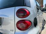 smart-fortwo-2010-diesel-799cc