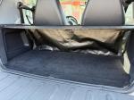 smart-fortwo-2010-diesel-799cc