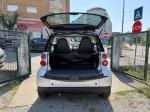smart-fortwo-2010-diesel-799cc