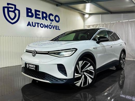 volkswagen-id-4-2020-eletrico-0cc