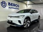 volkswagen-id-4-2020-eletrico-0cc