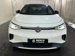 volkswagen-id-4-2020-eletrico-0cc
