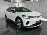 volkswagen-id-4-2020-eletrico-0cc