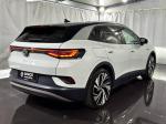 volkswagen-id-4-2020-eletrico-0cc