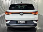 volkswagen-id-4-2020-eletrico-0cc