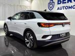 volkswagen-id-4-2020-eletrico-0cc