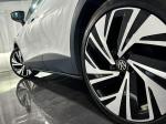 volkswagen-id-4-2020-eletrico-0cc