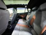 volkswagen-id-4-2020-eletrico-0cc