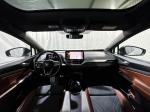 volkswagen-id-4-2020-eletrico-0cc