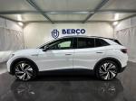 volkswagen-id-4-2020-eletrico-0cc