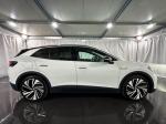 volkswagen-id-4-2020-eletrico-0cc