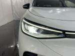 volkswagen-id-4-2020-eletrico-0cc
