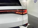 volkswagen-id-4-2020-eletrico-0cc