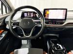 volkswagen-id-4-2020-eletrico-0cc