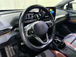 volkswagen-id-4-2020-eletrico-0cc