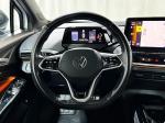 volkswagen-id-4-2020-eletrico-0cc